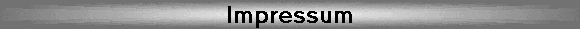 Impressum