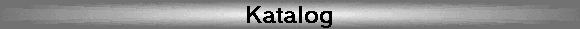 Katalog