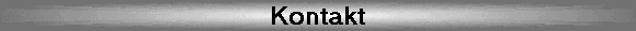 Kontakt