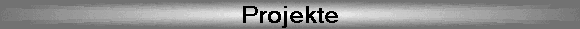 Projekte