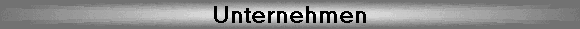 Unternehmen